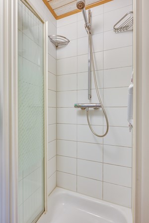 Medium property photo - Boslaan 36, 5691 CX Son en Breugel